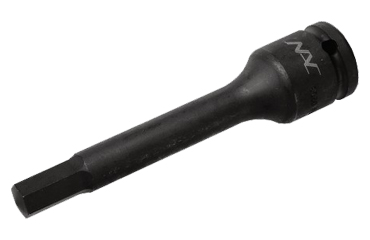 商品詳細 | ねじNo1.com | ネジ・ボルト・ナットのオンライン販売 ねじ